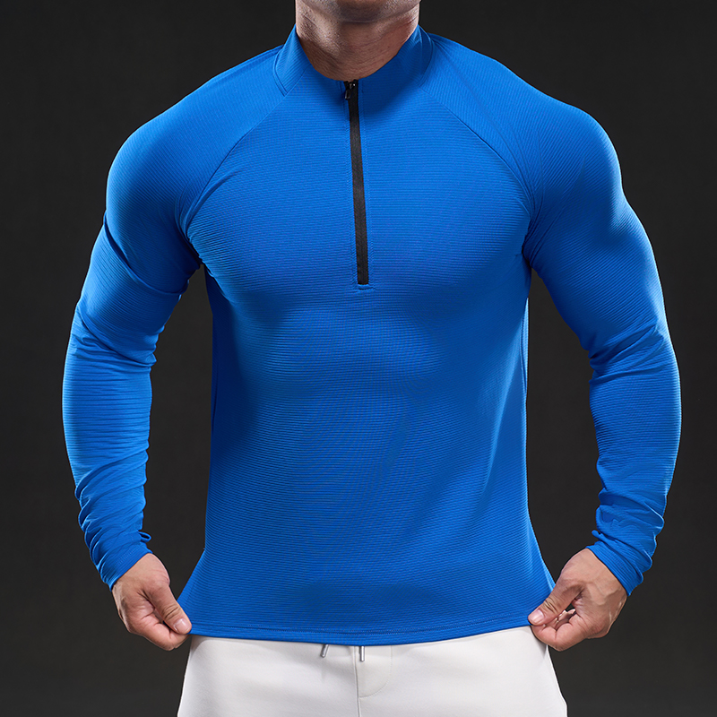 Running Sportswear Simple Soli - Cycling Commuting incelemesi ve fiyatı