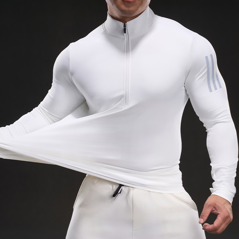 Running Sportswear Simple Soli - Cycling Commuting incelemesi ve fiyatı