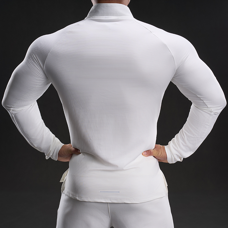 Running Sportswear Simple Soli - Cycling Commuting incelemesi ve fiyatı