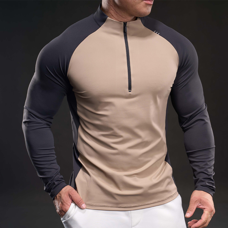 Running Sportswear Simple Soli - Cycling Commuting incelemesi ve fiyatı