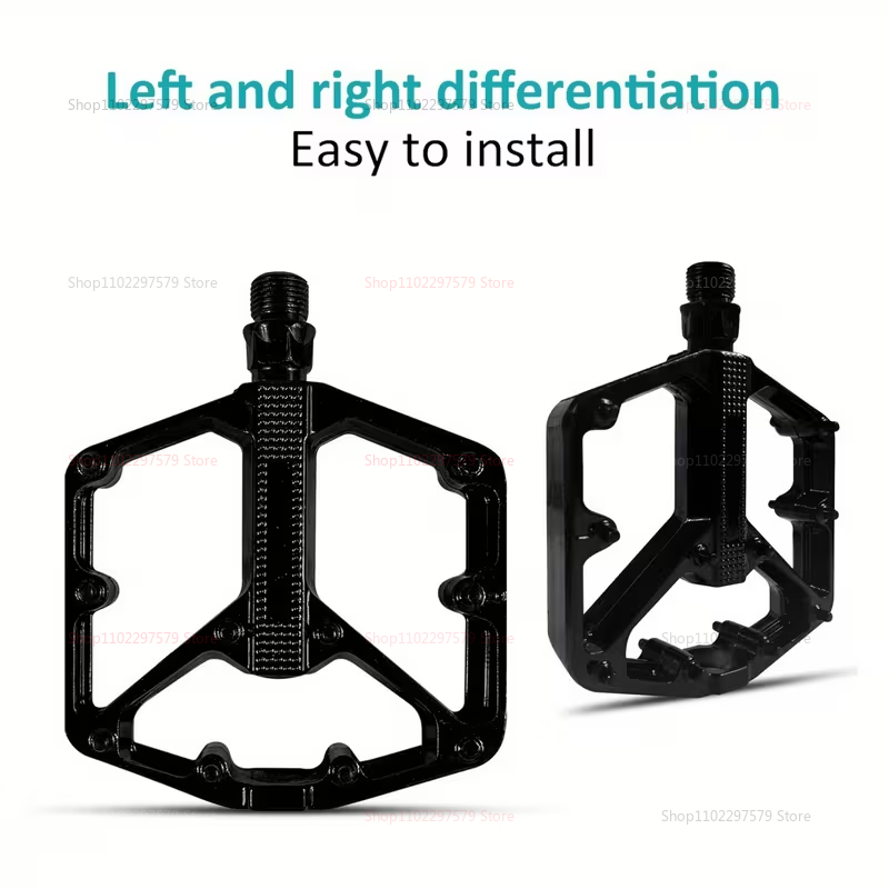 Lightweight Anti-slip Bicycle  - Cycling Commute Gear incelemesi ve fiyatı