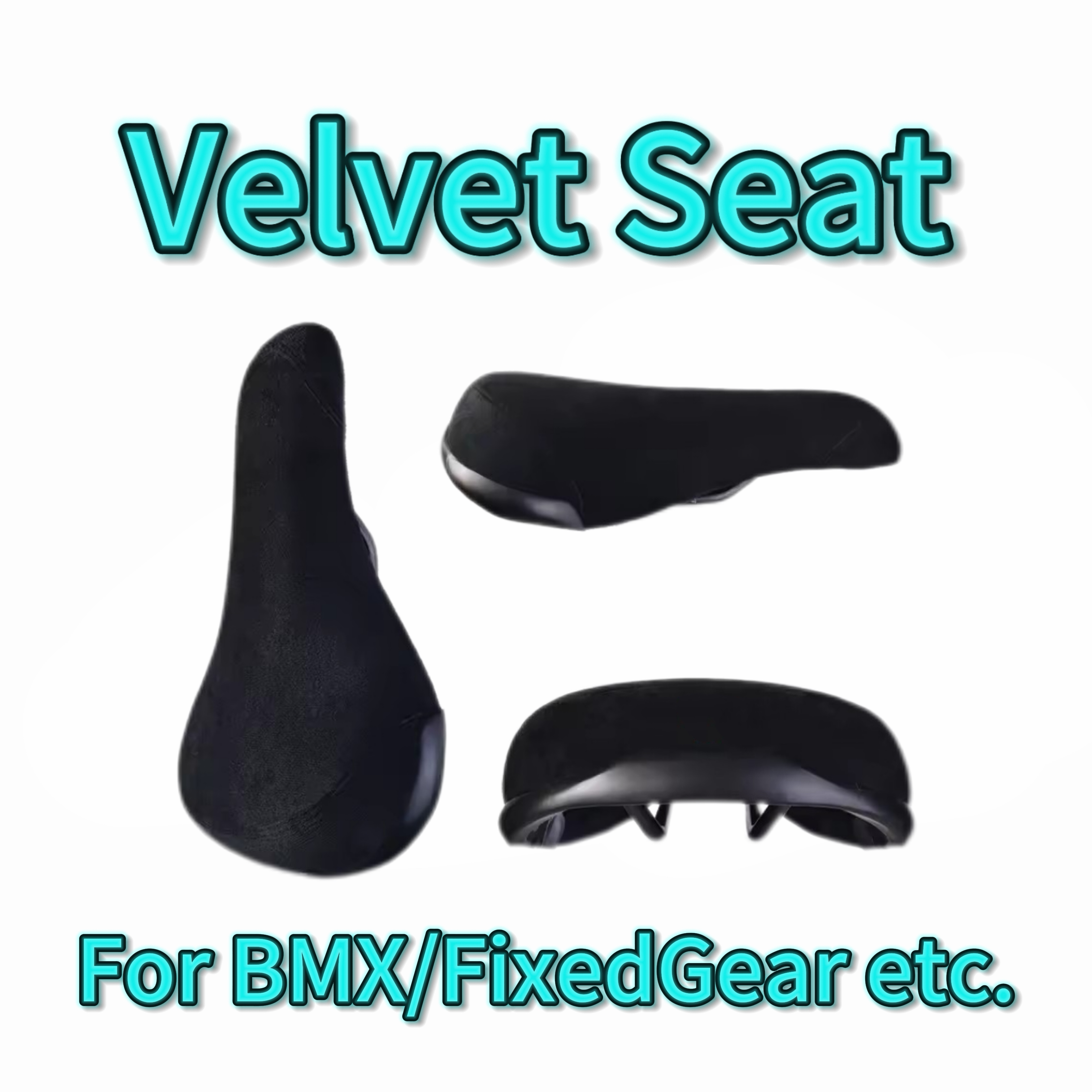 VOLE VLD45 BMX Fixed Gear Vint - Cycling Commute Gear incelemesi ve fiyatı