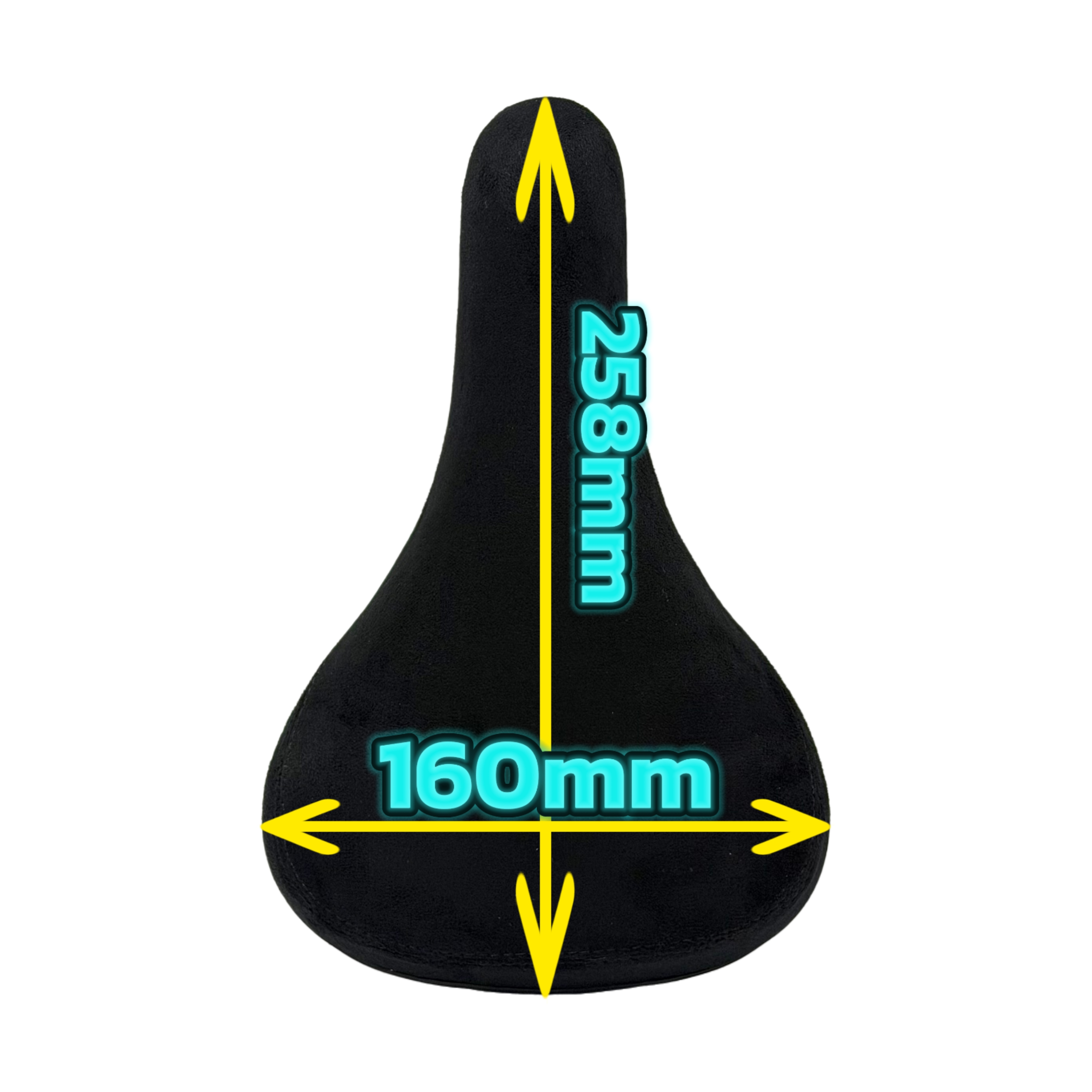 VOLE VLD45 BMX Fixed Gear Vint - Cycling Commute Gear incelemesi ve fiyatı