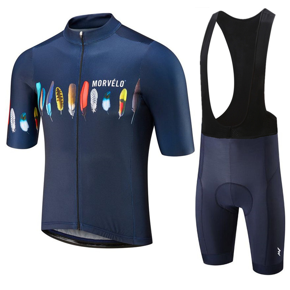 Road Bike Sports Set Summer Cy - Cycling Commuter Trousers incelemesi ve fiyatı