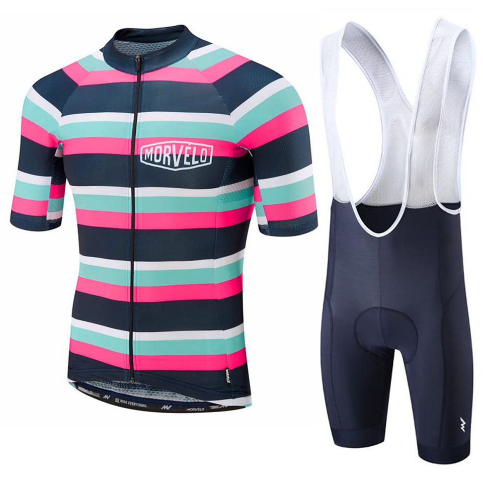 Road Bike Sports Set Summer Cy - Cycling Commuter Trousers incelemesi ve fiyatı