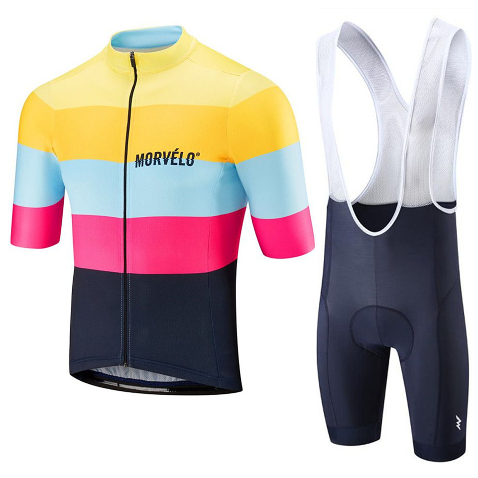 Road Bike Sports Set Summer Cy - Cycling Commuter Trousers incelemesi ve fiyatı