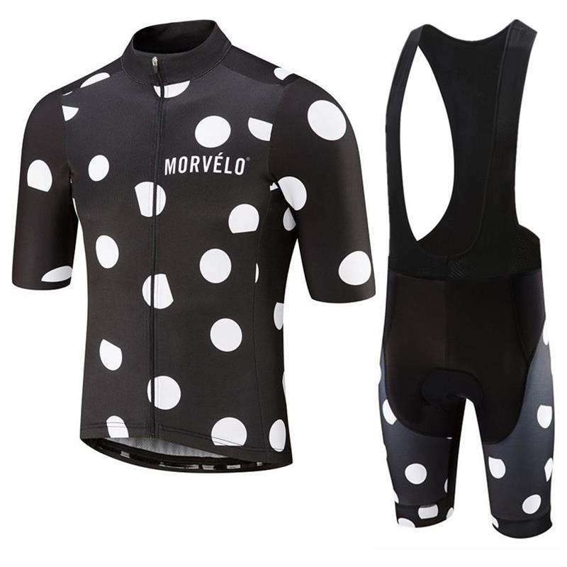 Road Bike Sports Set Summer Cy - Cycling Commuter Trousers incelemesi ve fiyatı