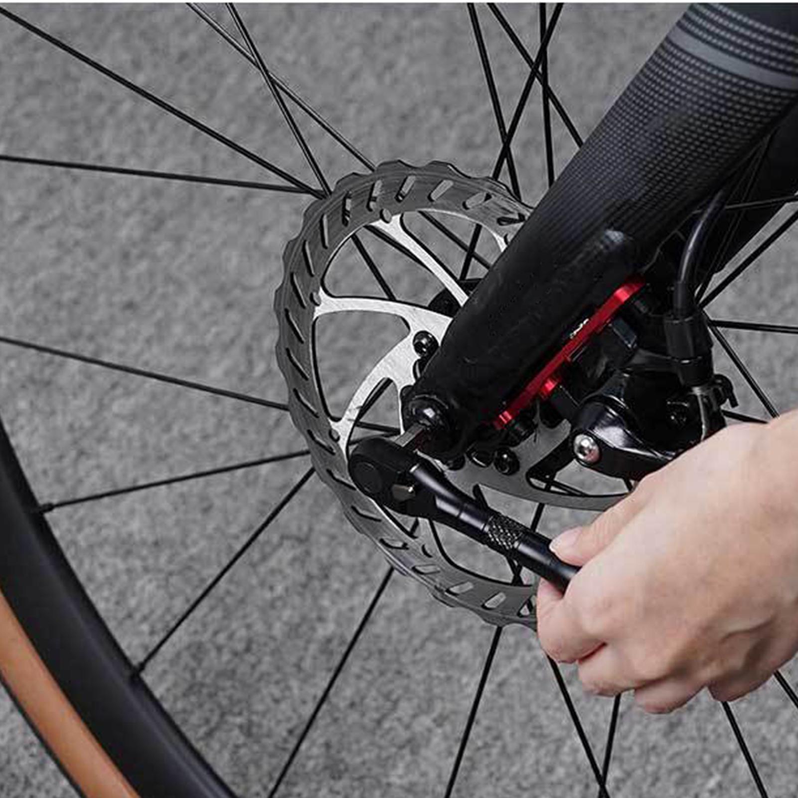 Bike Repair Ratchet Wrench Set - Cycling Commute Gear incelemesi ve fiyatı