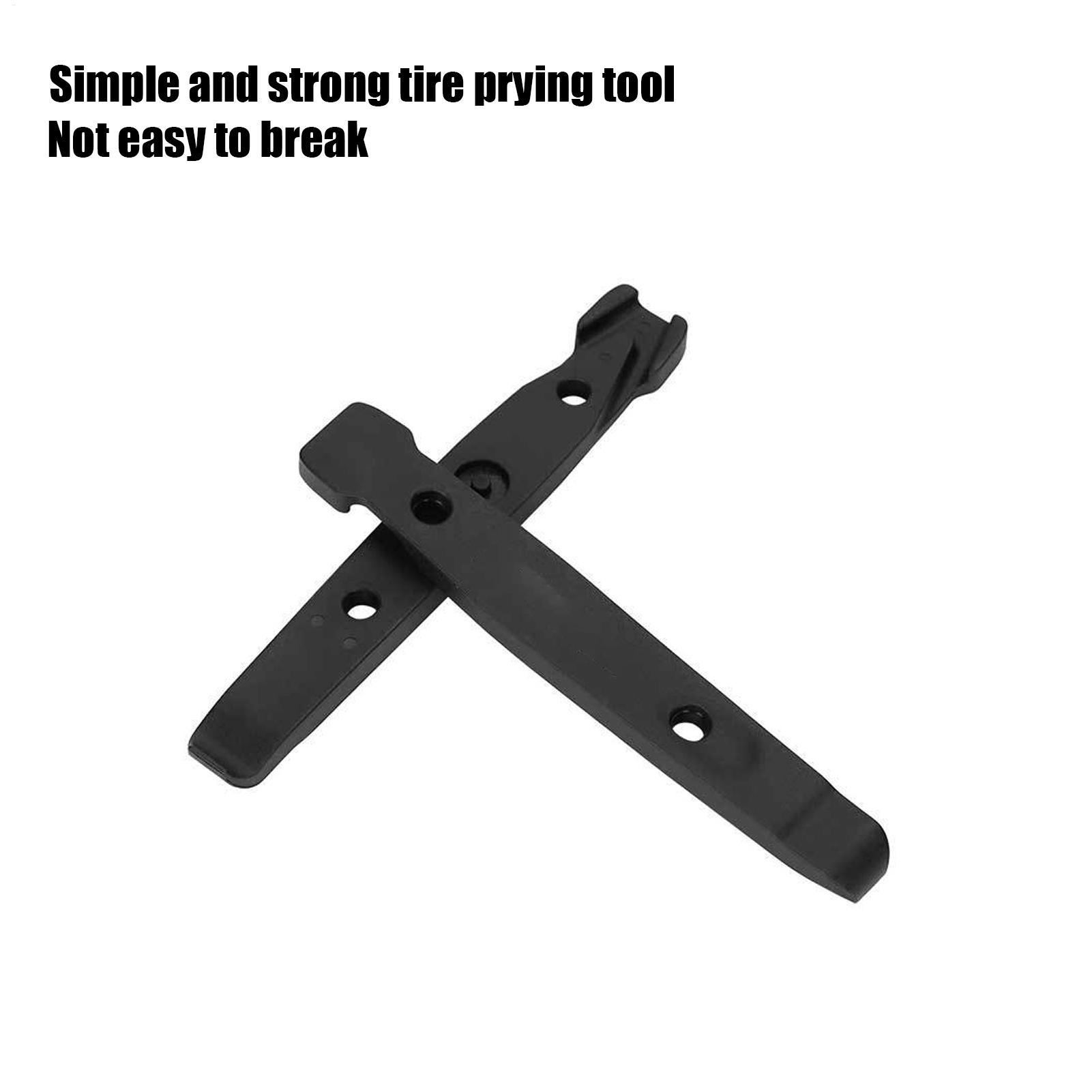 Bike Repair Ratchet Wrench Set - Cycling Commute Gear incelemesi ve fiyatı