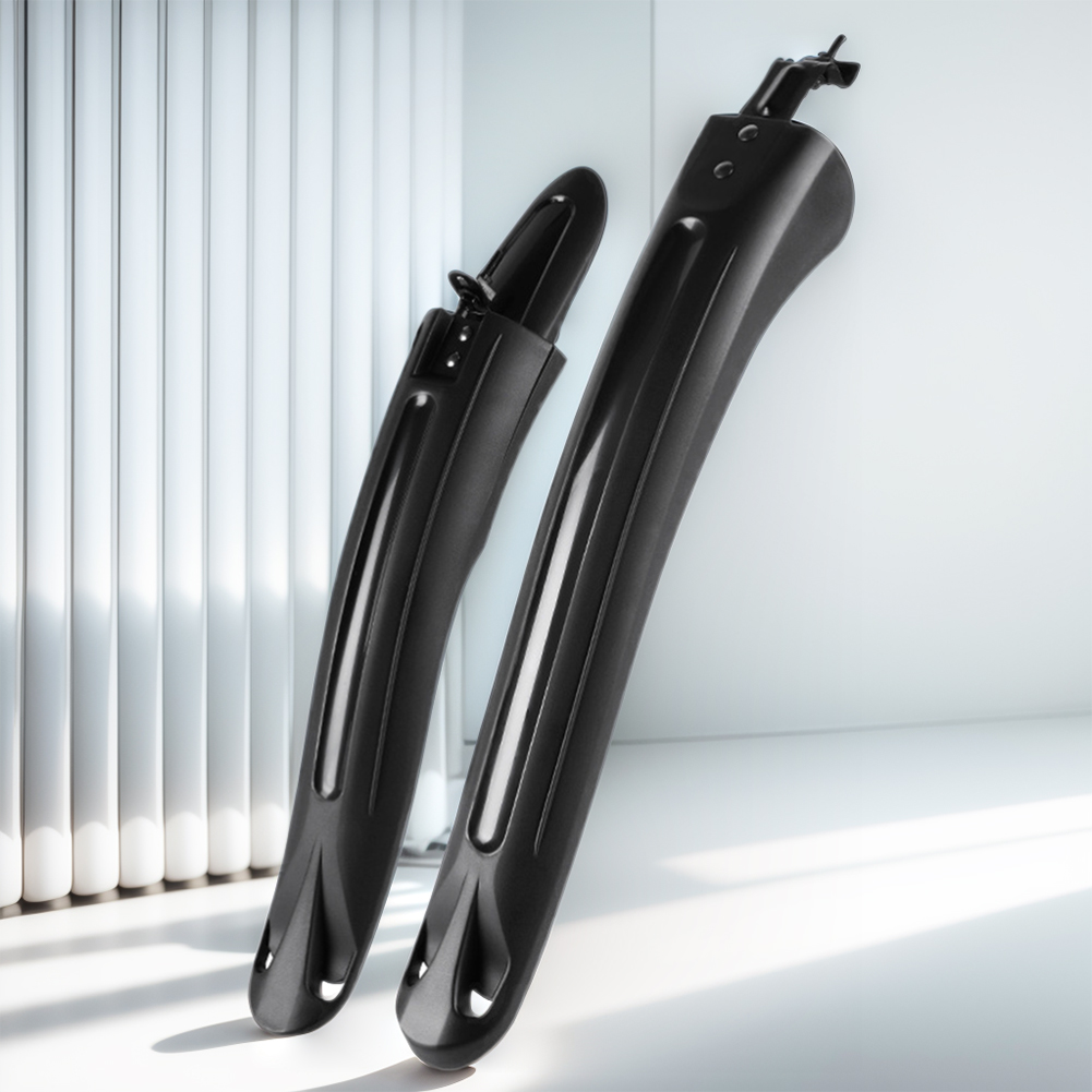 Mountain Bike Fender Set MTB 2 - Fender Mudguard Set incelemesi ve fiyatı