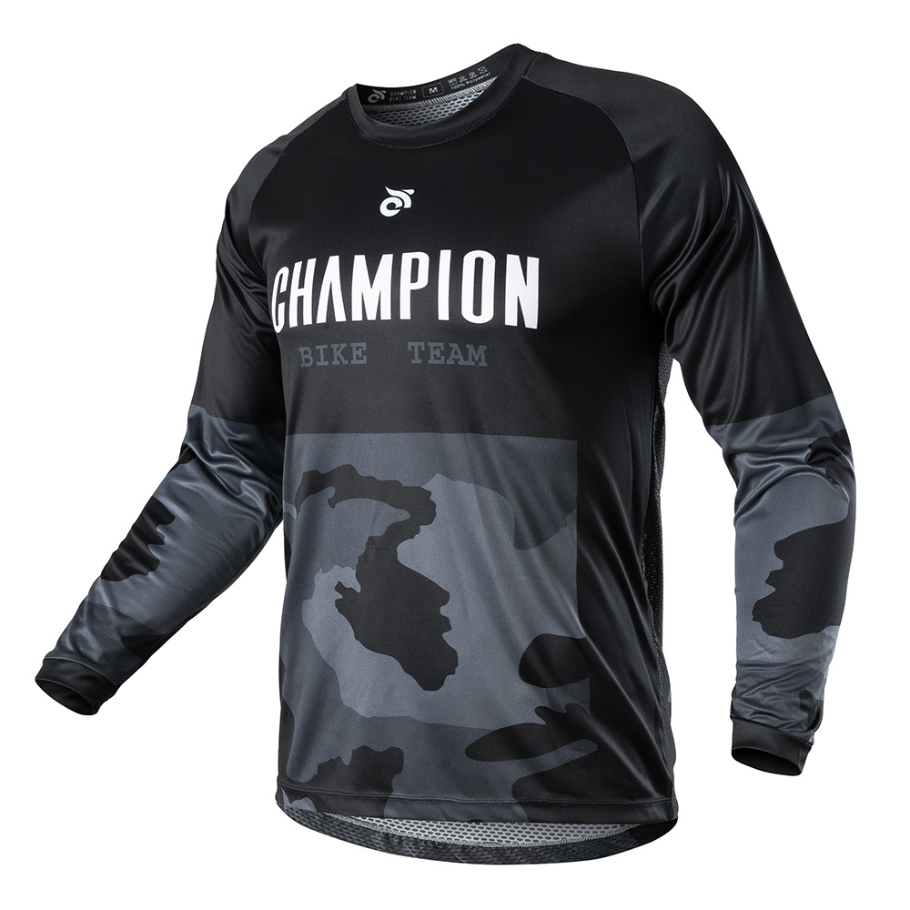 Men's Summer Thin Long Sleeve  - Cycling Commuting incelemesi ve fiyatı