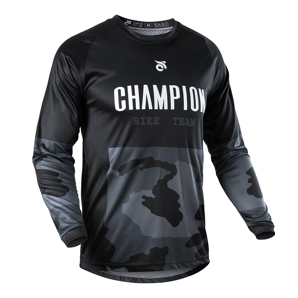 Men's Summer Thin Long Sleeve  - Cycling Commuting incelemesi ve fiyatı