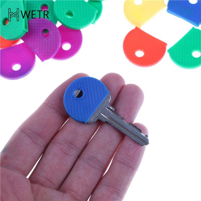 1/10pcs Mixed Color Hollow Mul - Chain Lock Combination incelemesi ve fiyatı