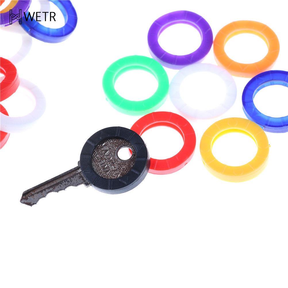 1/10pcs Mixed Color Hollow Mul - Chain Lock Combination incelemesi ve fiyatı