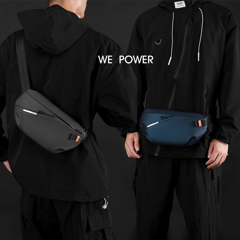 Waterproof nylon fabric sports - Cycling Commuting incelemesi ve fiyatı