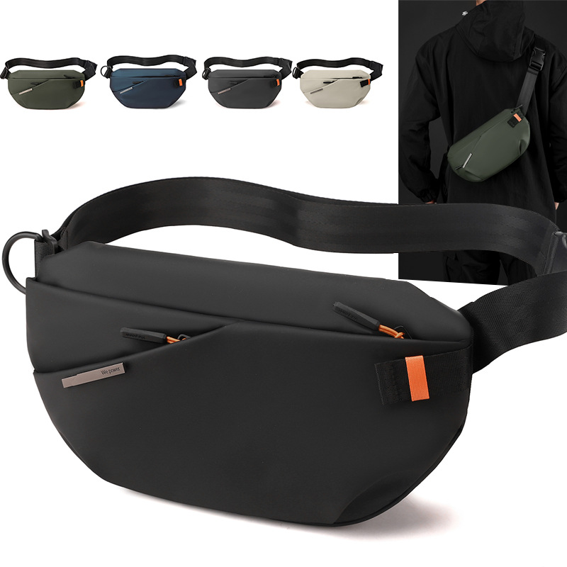 Waterproof nylon fabric sports - Cycling Commuting incelemesi ve fiyatı