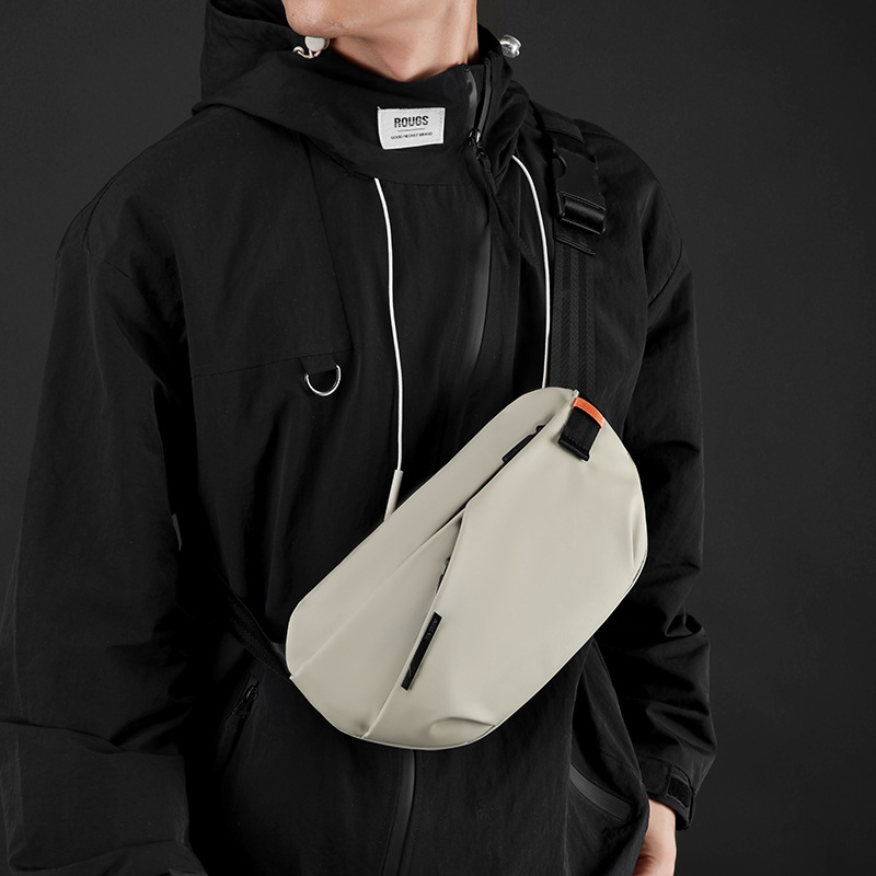 Waterproof nylon fabric sports - Cycling Commuting incelemesi ve fiyatı