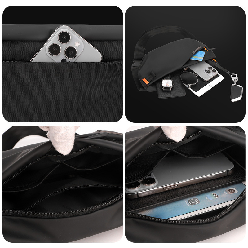 Waterproof nylon fabric sports - Cycling Commuting incelemesi ve fiyatı