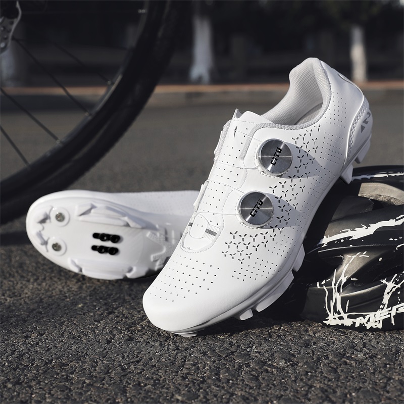 Mtb Cycling Shoes man Cleats S - Cycling Commuter Shoes incelemesi ve fiyatı