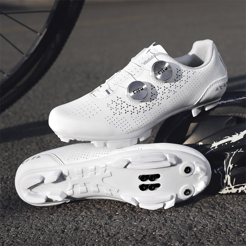 Mtb Cycling Shoes man Cleats S - Cycling Commuter Shoes incelemesi ve fiyatı