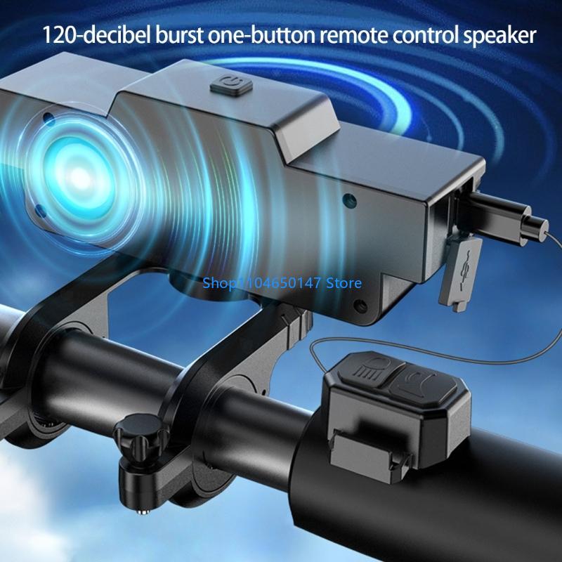 Commuters Bike Light Auto Beam - Cycling Commute Essentials incelemesi ve fiyatı