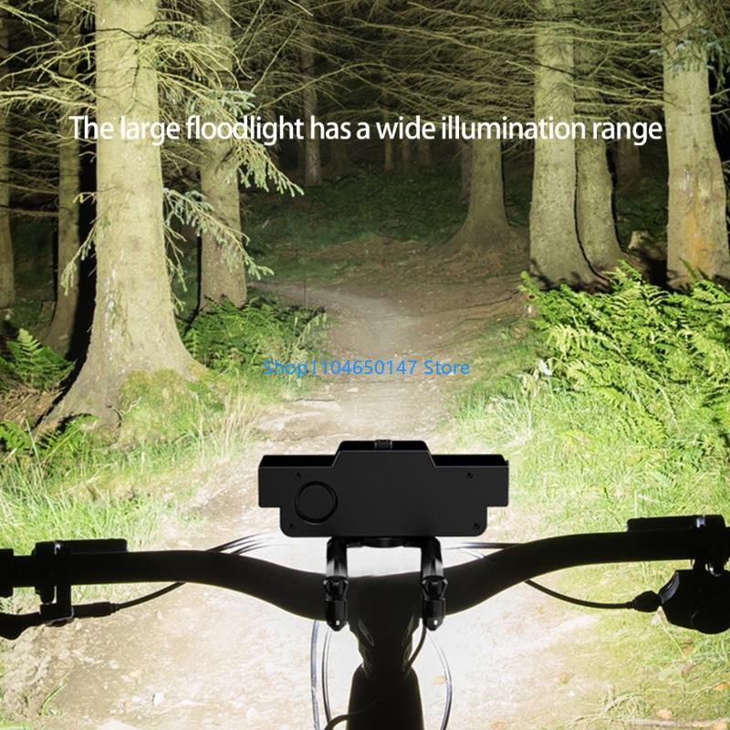 Commuters Bike Light Auto Beam - Cycling Commute Essentials incelemesi ve fiyatı