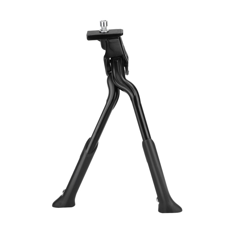 1pc U Bike Kickstand Adjustabl - Cycling Zones incelemesi ve fiyatı