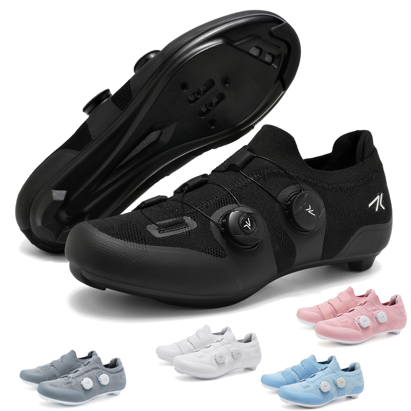 Speed Cycling Sneakers Road Bi - Cycling Commuter Shoes incelemesi ve fiyatı