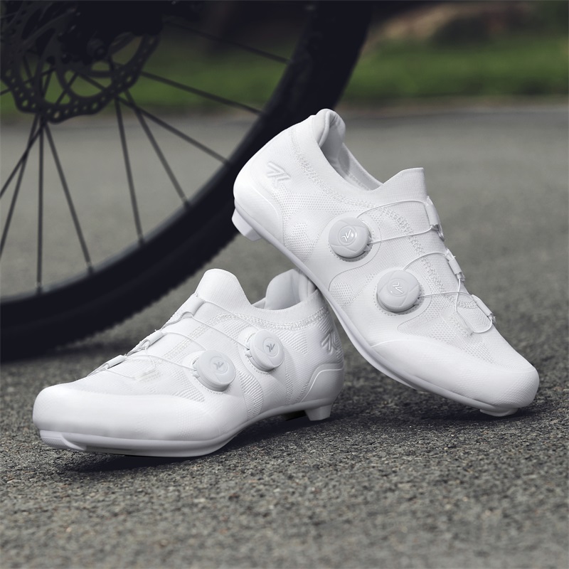 Speed Cycling Sneakers Road Bi - Cycling Commuter Shoes incelemesi ve fiyatı