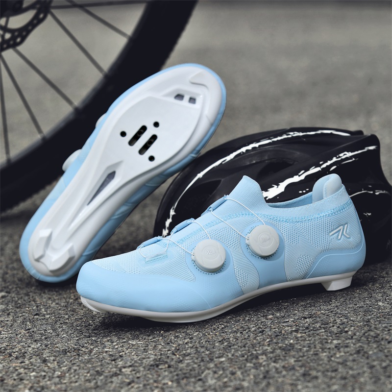Speed Cycling Sneakers Road Bi - Cycling Commuter Shoes incelemesi ve fiyatı