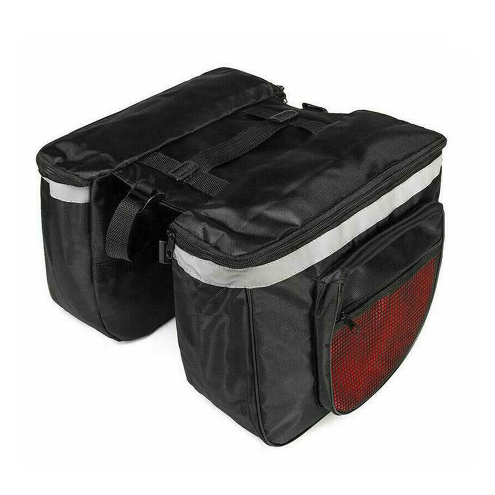 Double Pannier Waterproof Bag  - Panniers Waterproof Rear incelemesi ve fiyatı