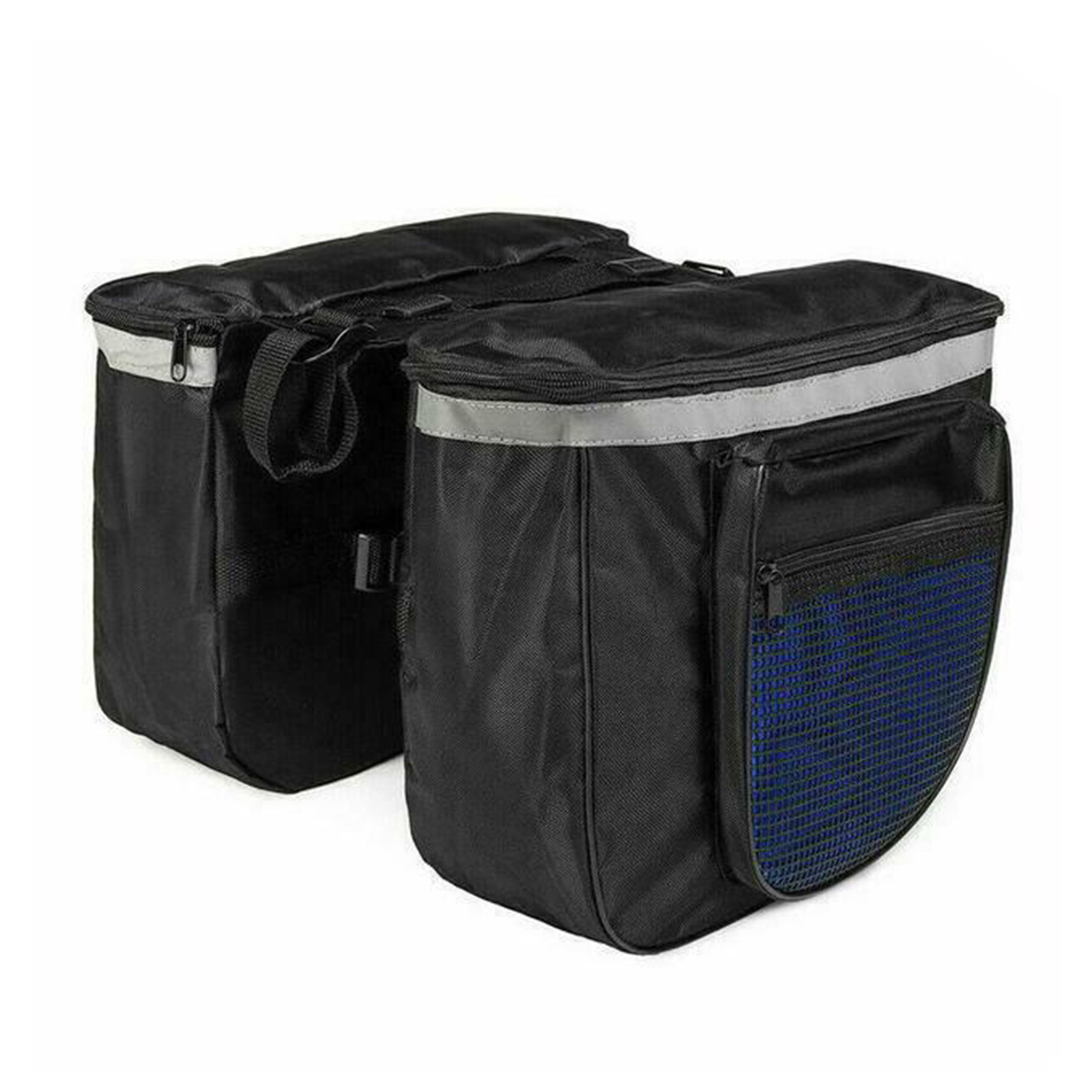 Double Pannier Waterproof Bag  - Panniers Waterproof Rear incelemesi ve fiyatı