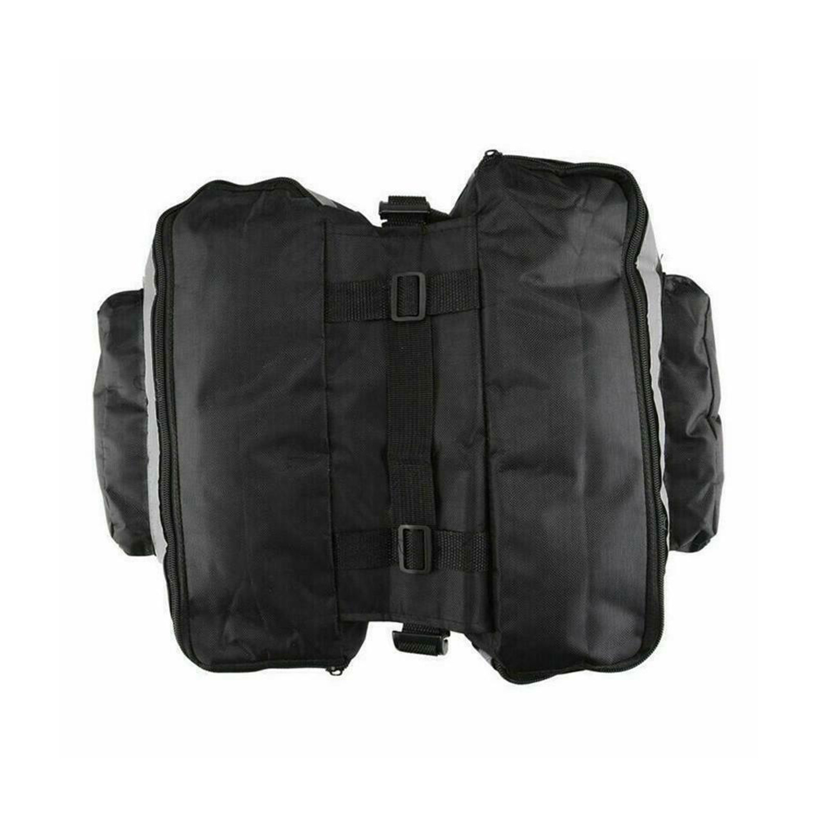 Double Pannier Waterproof Bag  - Panniers Waterproof Rear incelemesi ve fiyatı