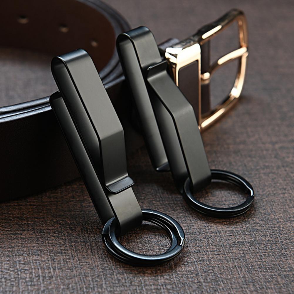 Waist Hanging Buckle Heavy Dut - Chain Lock Combination incelemesi ve fiyatı