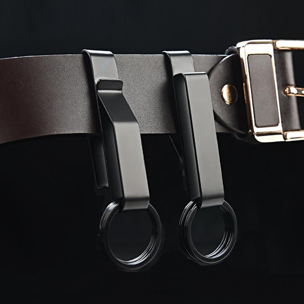 Waist Hanging Buckle Heavy Dut - Chain Lock Combination incelemesi ve fiyatı