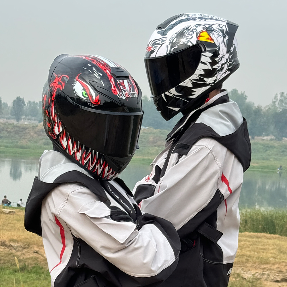 Motorcycle Rain Suit Raincoat  - Cycling Rain Jacket Commute incelemesi ve fiyatı