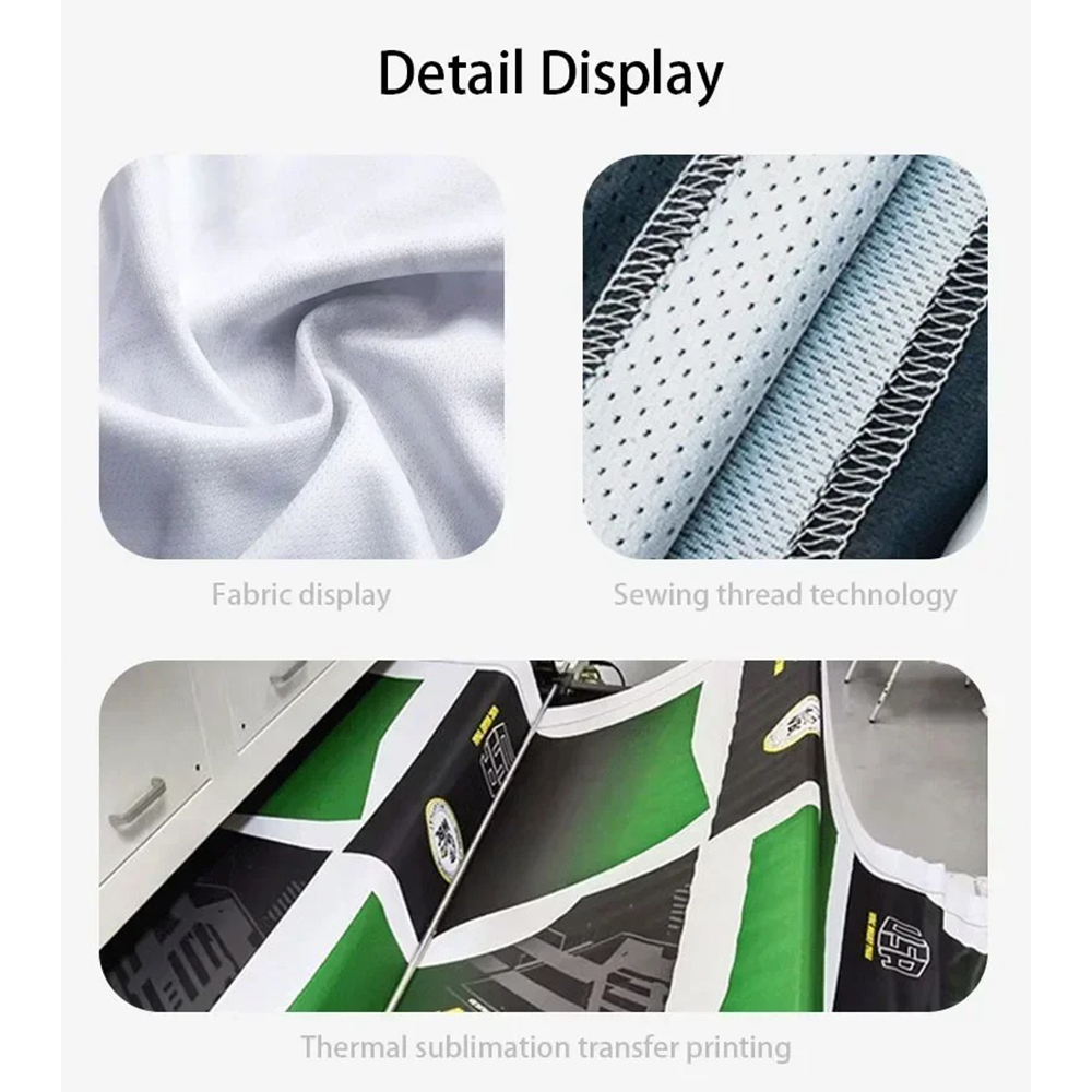 Minimalist Fun Planet Print Co - Cycling Commute Essentials incelemesi ve fiyatı