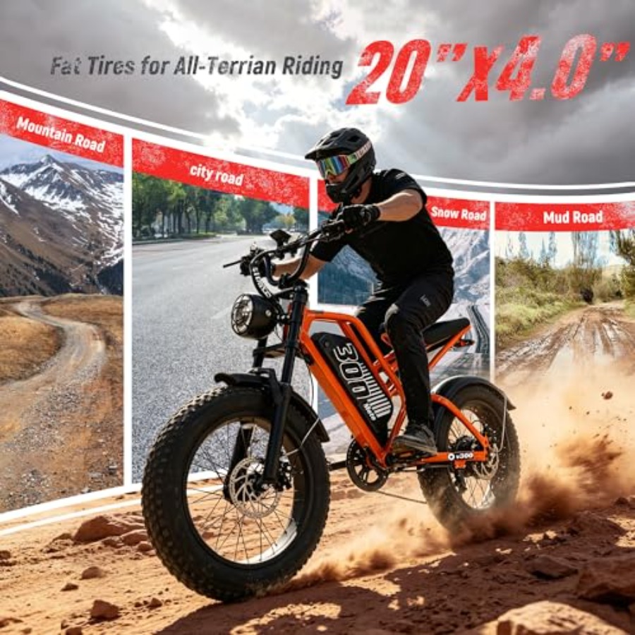 Electric dirt bike for commuti - Commuting On Road Bike incelemesi ve fiyatı