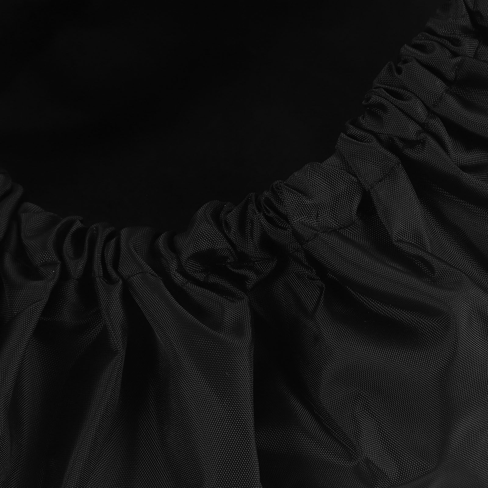Bike Cover Waterproof Windproo - Cycling Commute In Rain incelemesi ve fiyatı