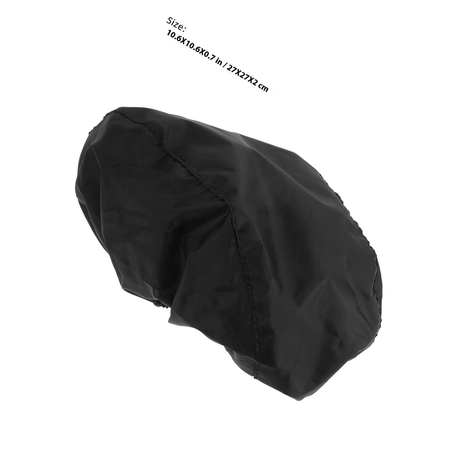 Bike Cover Waterproof Windproo - Cycling Commute In Rain incelemesi ve fiyatı