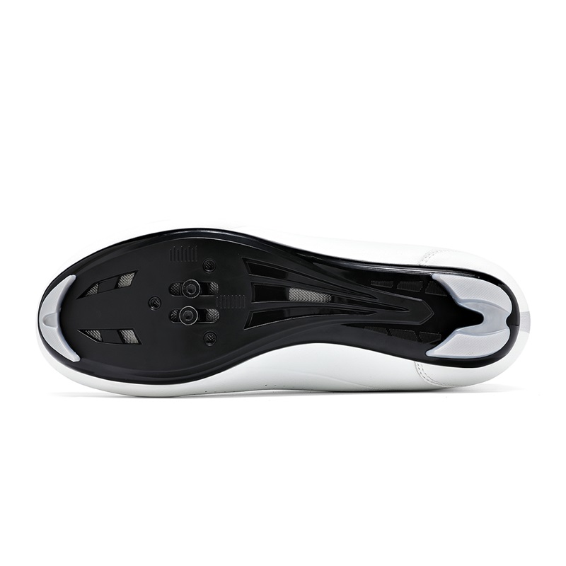 Road Cycling Shoes Flats Cleat - Cycling Commuter Shoes incelemesi ve fiyatı