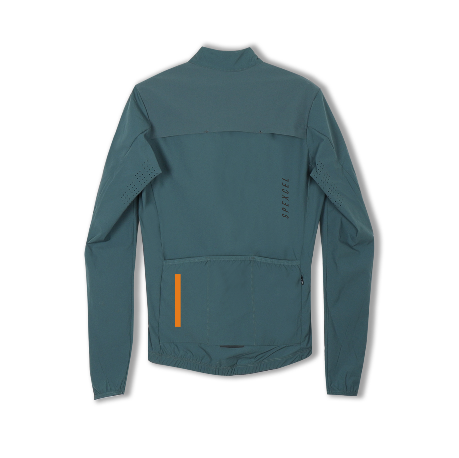 SPEXCEL 2022 New 3 Season New  - Cycling Commuter Jacket incelemesi ve fiyatı