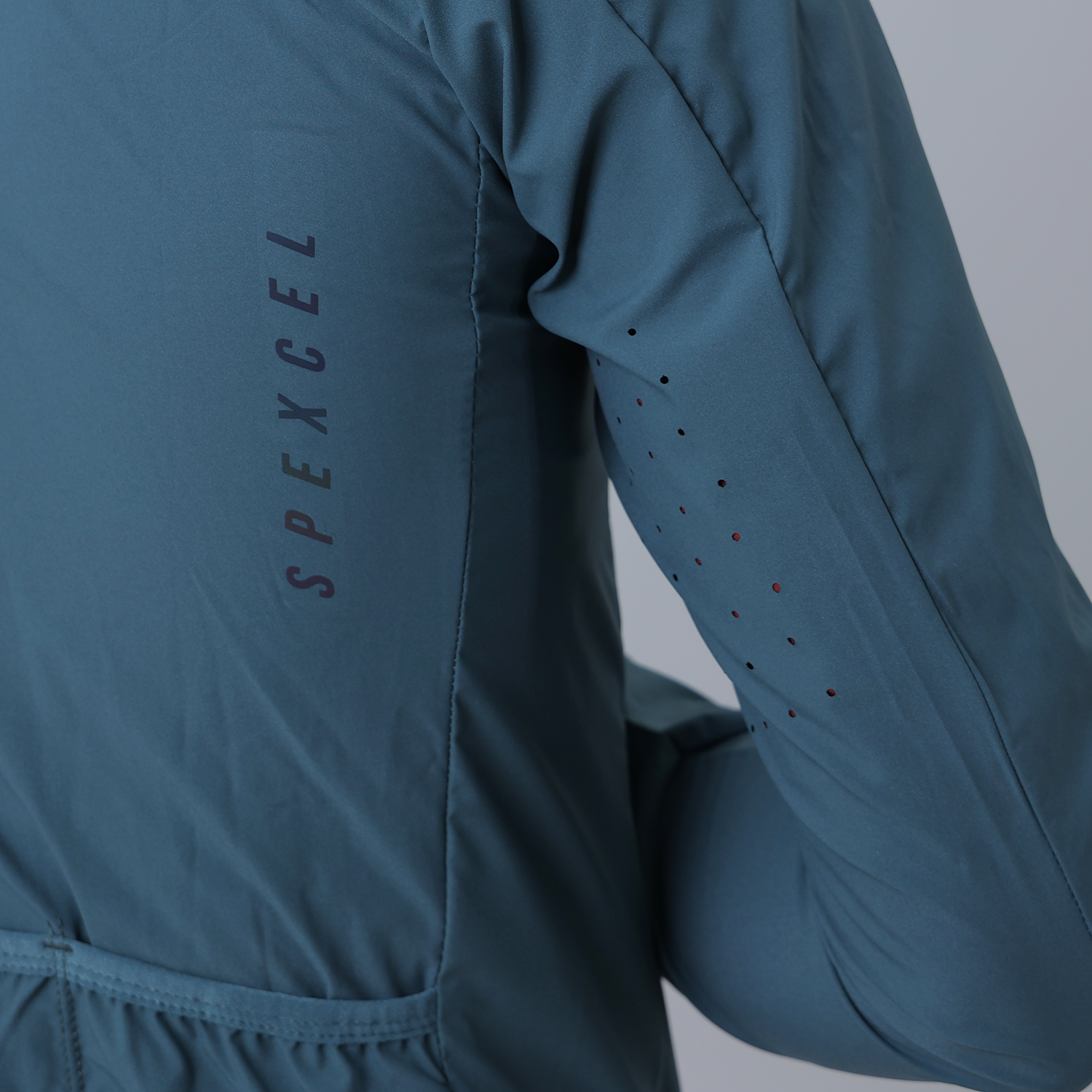 SPEXCEL 2022 New 3 Season New  - Cycling Commuter Jacket incelemesi ve fiyatı