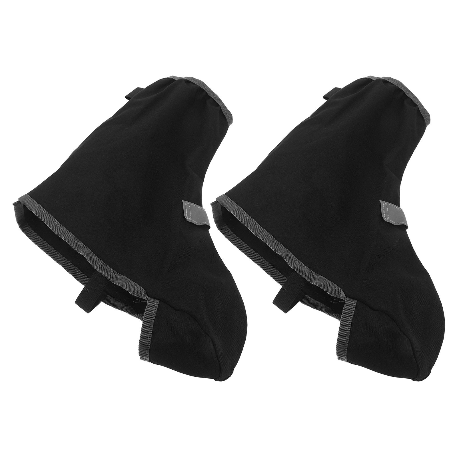 1Pair Waterproof Rain Shoe Cov - Cycling Commute In Rain incelemesi ve fiyatı