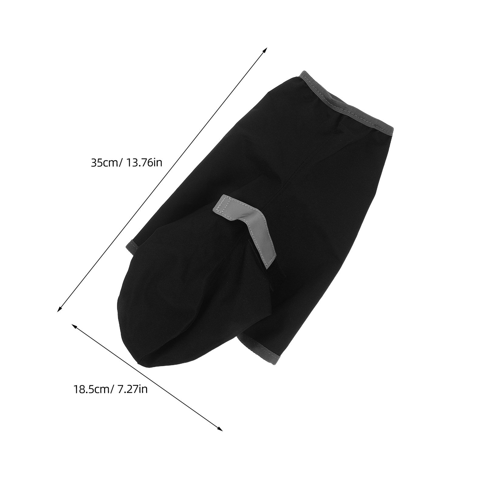 1Pair Waterproof Rain Shoe Cov - Cycling Commute In Rain incelemesi ve fiyatı