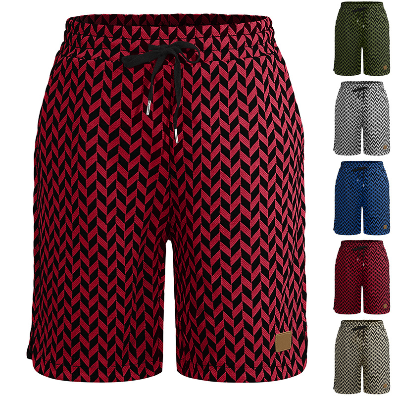 2026 Outdoor Men's Solid Color - Cycling Shorts For Commute incelemesi ve fiyatı