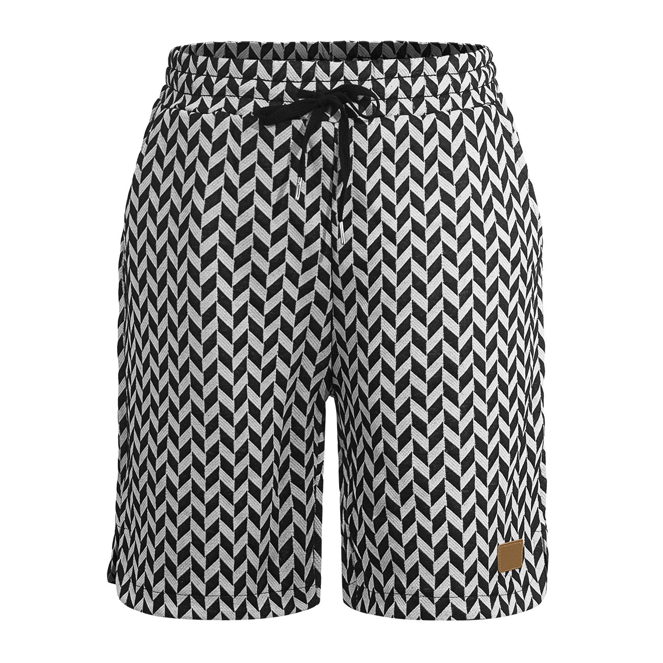2026 Outdoor Men's Solid Color - Cycling Shorts For Commute incelemesi ve fiyatı