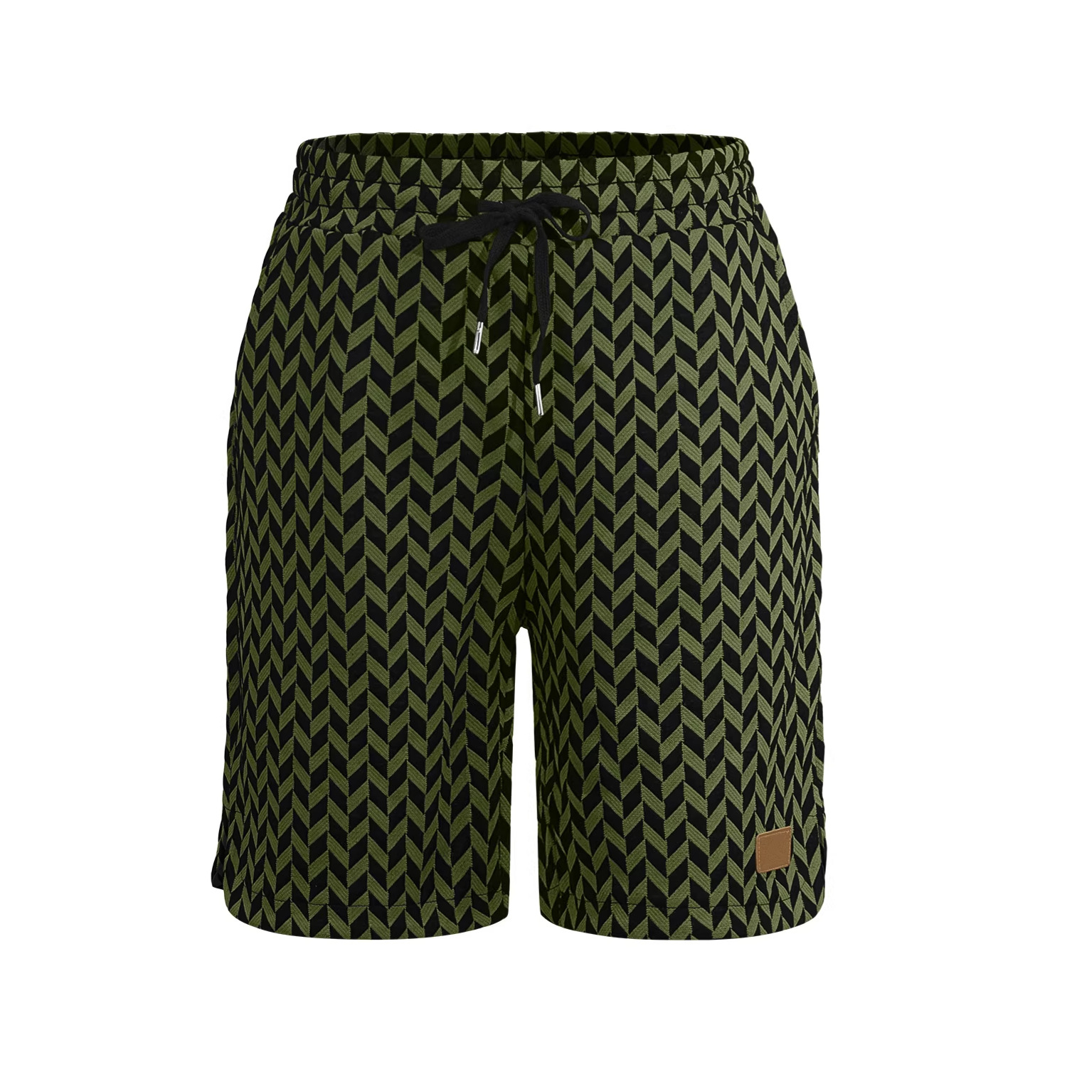 2026 Outdoor Men's Solid Color - Cycling Shorts For Commute incelemesi ve fiyatı