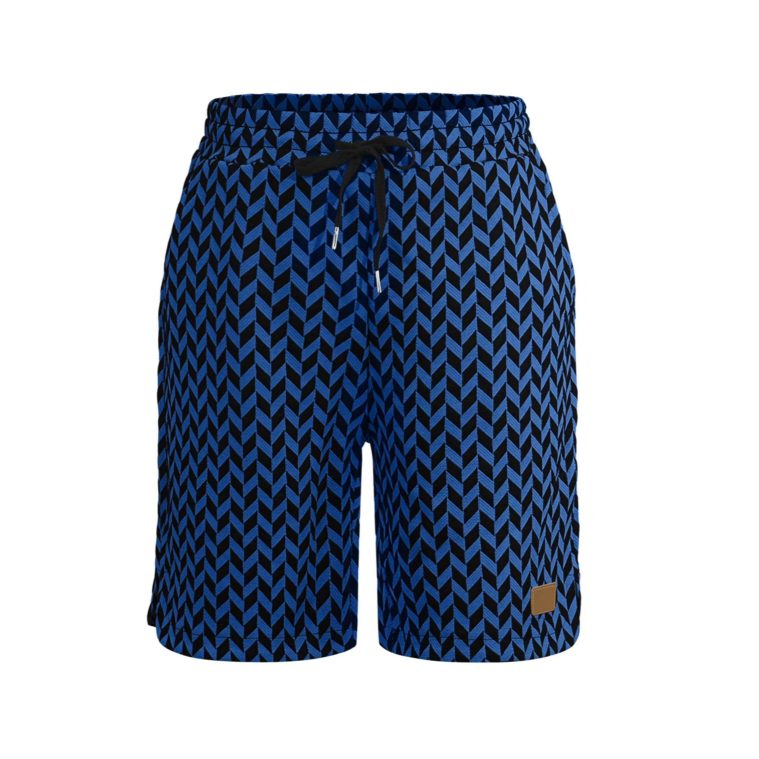 2026 Outdoor Men's Solid Color - Cycling Shorts For Commute incelemesi ve fiyatı