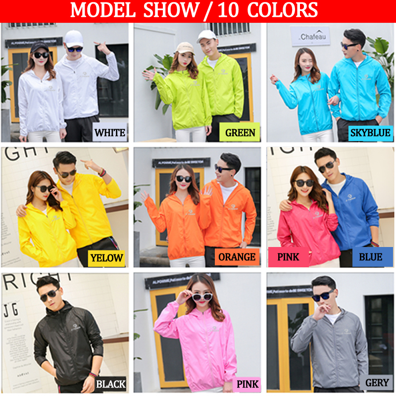 X-TIGER Womens 10 Colors Summe - Cycling Commuter Jacket incelemesi ve fiyatı
